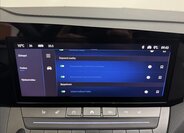 Opel Astra Hatchback 1,2 l 96 kw