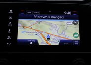 Honda CR-V SUV / Terénní 2,0 l 107 kw