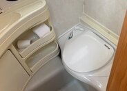 Ostatní Ostatní Ostatní 0,0 0