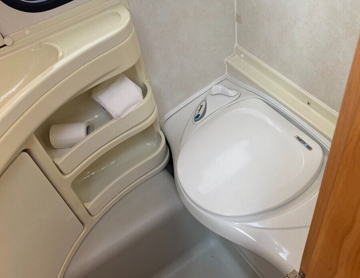 Ostatní Ostatní Ostatní 0,0 0