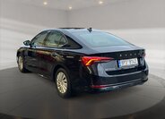 Škoda Octavia Sedan 999,0 81 kw