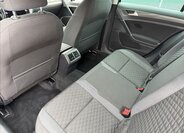 Volkswagen Golf Hatchback 999,0 85 kw