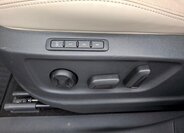 Škoda Kodiaq SUV 2,0 l 147 kw