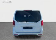 Mercedes-Benz Třídy V 6