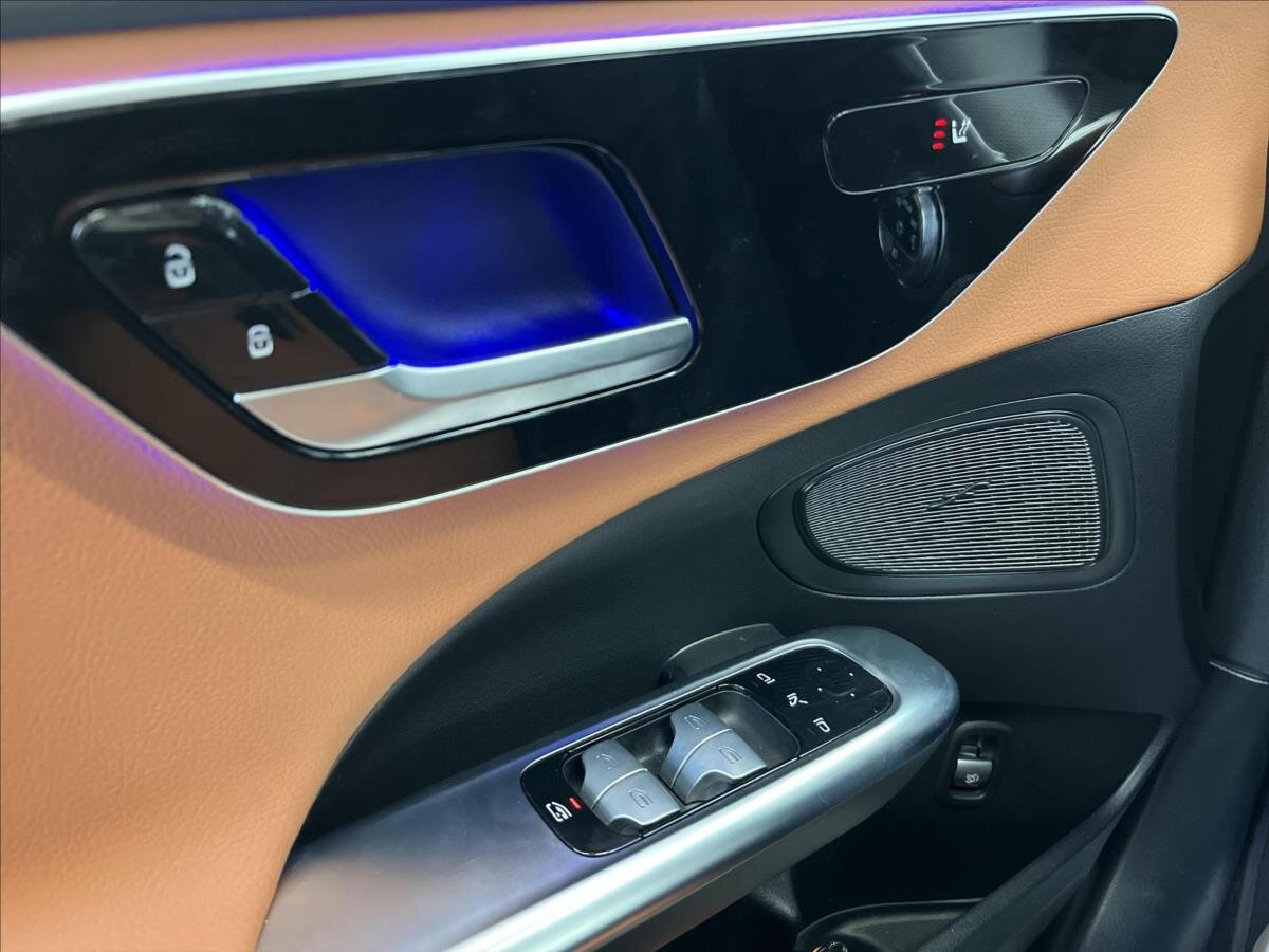 Mercedes-Benz Třídy C