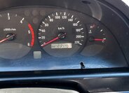 SsangYong Rexton Kombi 0,0 0