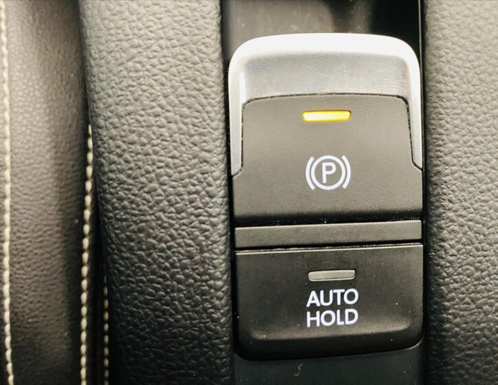 Volkswagen Passat Kombi 2,0 l 206 kw