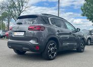 Citroën C5 Aircross 4