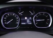 Citroën SpaceTourer 16