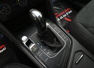 Volkswagen Tiguan Allspace 21