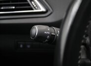 Peugeot 308 Hatchback 1,6 l 73 kw