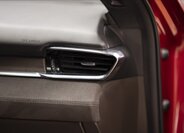 Mazda 6 Sedan / Limuzína 2,5 l 143 kw