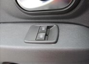 Dacia Lodgy Kombi 1,5 l 70 kw