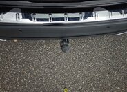 Mercedes-Benz GLA 23