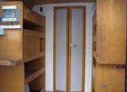 Peugeot Boxer Ostatní 2,2 l 96 kw