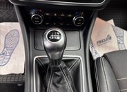 Mercedes-Benz GLA Kombi 1,6 l 90 kw