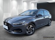 Hyundai i30 Kombi 998,0 73 kw