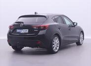 Mazda 3 7