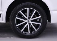 Volkswagen Multivan 32