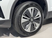 Škoda Karoq SUV / Terénní 1,5 l 110 kw