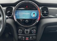 Mini Cooper Hatchback 1,5 l 100 kw