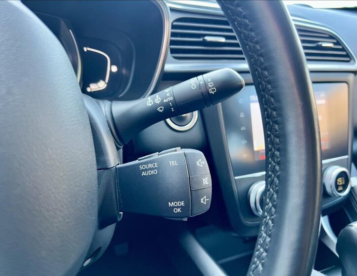 Renault Kadjar 26