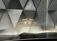 BMW X5 SUV / Terénní 3,0 l 210 kw