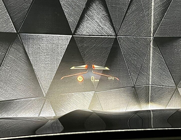 BMW X5 SUV / Terénní 3,0 l 210 kw