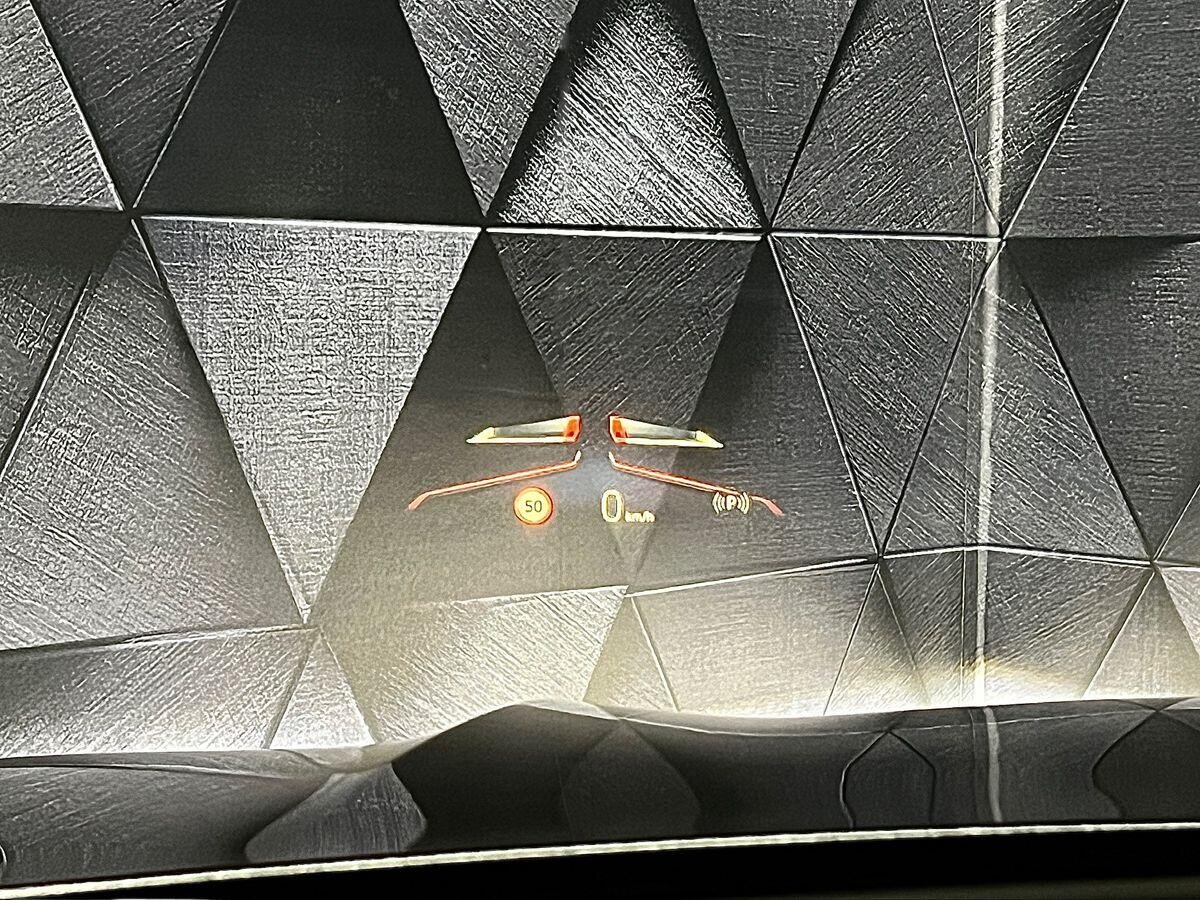 BMW X5 SUV / Terénní 3,0 l 210 kw