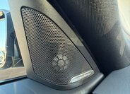 BMW Řada 4 Liftback 3,0 l 275 kw