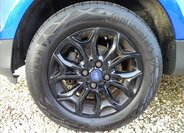 Ford EcoSport 50