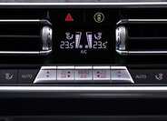 BMW X5 SUV / Terénní 3,0 l 210 kw