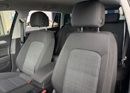 Volkswagen Passat Kombi 2,0 l 140 kw