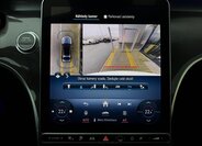 Mercedes-Benz Třídy C Sedan / Limuzína 2,0 l 145 kw