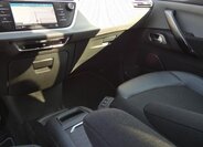 Citroën C4 Ostatní 2,0 l 120 kw