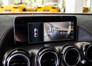 Mercedes-Benz AMG GT 10