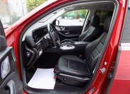 Mercedes-Benz GLE 14