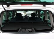Citroën Berlingo Kombi 1,6 l 73 kw