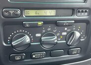 Toyota Land Cruiser Ostatní 4,2 l 150 kw