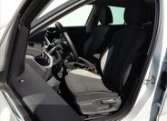 Škoda Scala Hatchback 999,0 85 kw