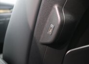 KIA Niro CUV / Crossover 1,6 l 95 kw