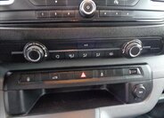 Peugeot Expert Ostatní 2,0 l 90 kw