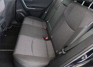 Toyota RAV4 SUV 2,5 l 131 kw
