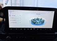 Ford Tourneo Custom 28