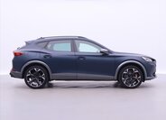 Cupra Formentor SUV 2,0 l 228 kw