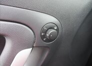 Škoda Roomster Kombi 1,2 l 51 kw