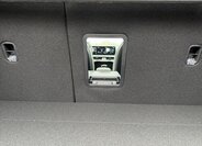 KIA Ostatní Ostatní 1,6 l 110 kw