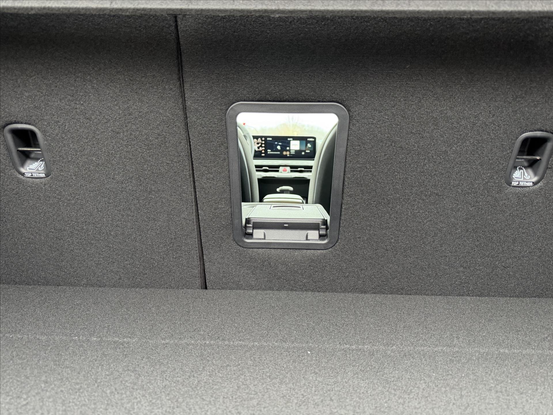 KIA Ostatní Ostatní 1,6 l 110 kw