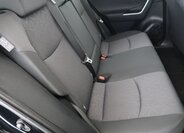 Toyota RAV4 SUV 2,0 l 129 kw