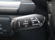 Audi A6 Allroad Kombi 3,0 l 200 kw